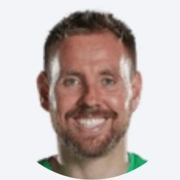 Rob Elliot