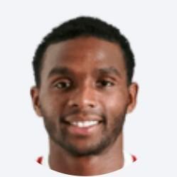 Cuco Martina