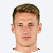 Andrea Pinamonti