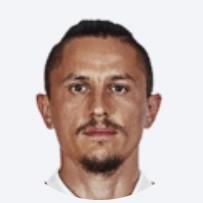 Ljubomir Fejsa