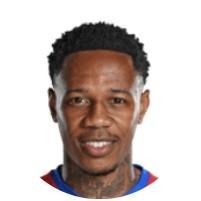 Nathaniel Clyne
