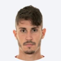 Yıldırım Mert Çetin