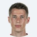 Erik Durm