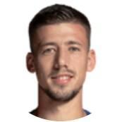 Clément Lenglet