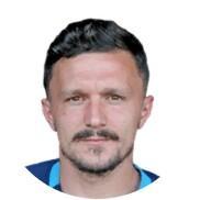 Mário Rui