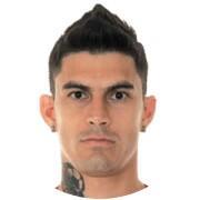 Diego Perotti