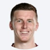 Matt Targett