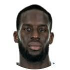 Salif Sané