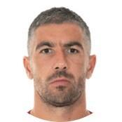 Kolarov