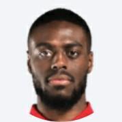 Bruno Martins Indi