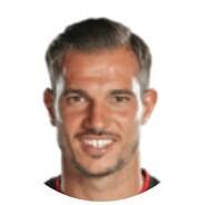 Cédric