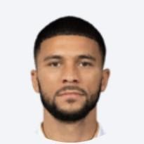 Nahki Wells