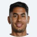 Ayoze Pérez