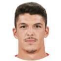 Ander Capa