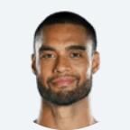 Winston Reid