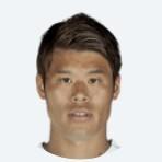 Hiroki Sakai