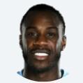 Michail Antonio
