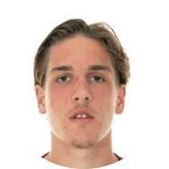 Nicolò Zaniolo