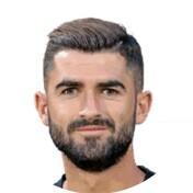 Elseid Hysaj