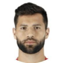 Felipe