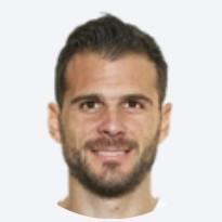 Orestis Karnezis