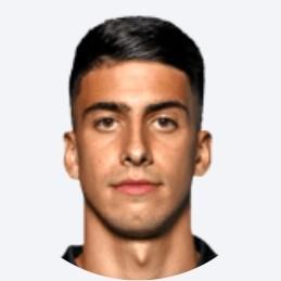 Fabio Depaoli