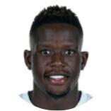 Denis Zakaria