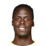 Castrop Mendy
