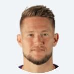 Tomáš Vaclík