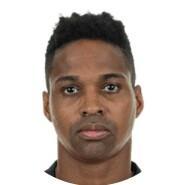 Wendell