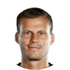 Ryan Bennett