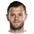 Jack Wilshere