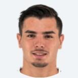 Brahim Díaz