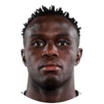 Bruma