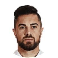 Jardel