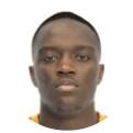 Mouctar Diakhaby