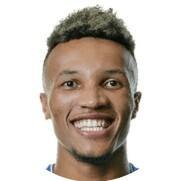 Gbamin