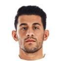 Pizzi