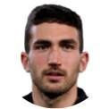 Danilo Cataldi