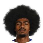 Hamza Choudhury