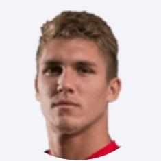 Lyanco