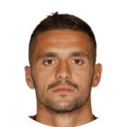 Dušan Tadić