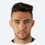 Munir