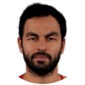 Selçuk Inan