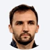 Milan Badelj