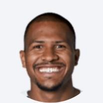 Salomón Rondón