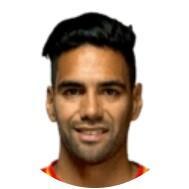 Falcão