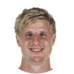 Martin Hinteregger