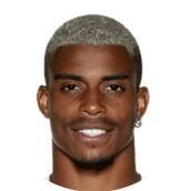Mario Lemina
