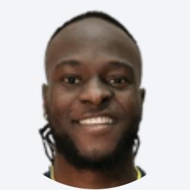 Victor Moses